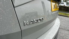 Skoda Karoq 1.5 TSI SE L 5dr Petrol Estate